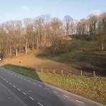 Fietshotel Le Baroudeur Hotel 2*