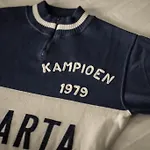 Fietshotel Le Baroudeur 2*