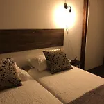 Fietshotel Le Baroudeur Valkenburg aan de Geul