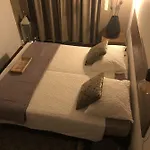 Fietshotel Le Baroudeur Valkenburg aan de Geul