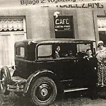 Fietshotel Le Baroudeur Valkenburg aan de Geul