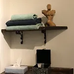 Hotel Fietshotel Le Baroudeur Valkenburg aan de Geul