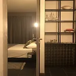 Fietshotel Le Baroudeur Hotel