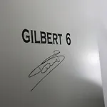 Fietshotel Le Baroudeur Hotel Valkenburg aan de Geul