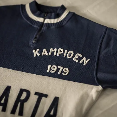 Fietshotel Le Baroudeur 2*