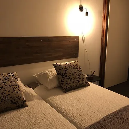 Fietshotel Le Baroudeur 法尔肯堡