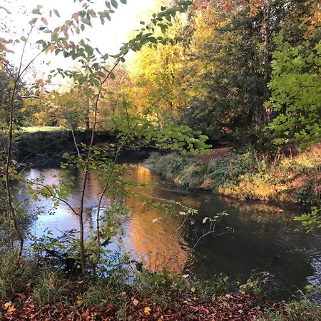 Hotel Fietshotel Le Baroudeur Valkenburg aan de Geul