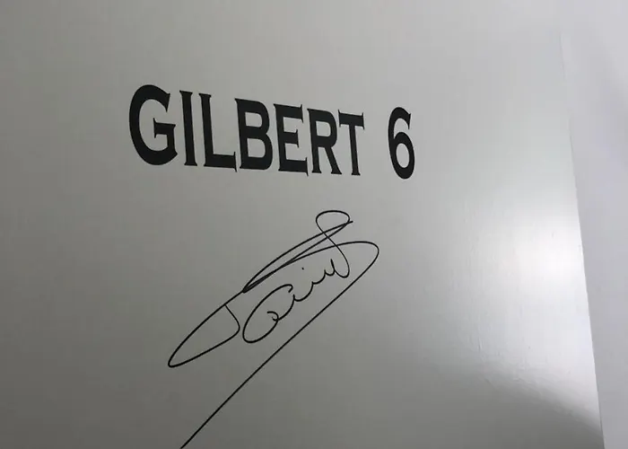 Le Baroudeur Отель Валкенбург