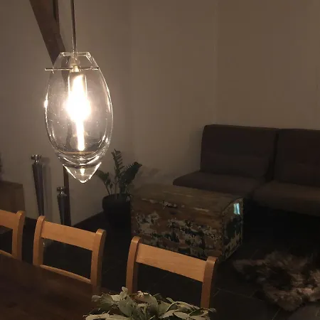 Fietshotel Le Baroudeur 2*